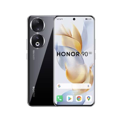 Honor 90