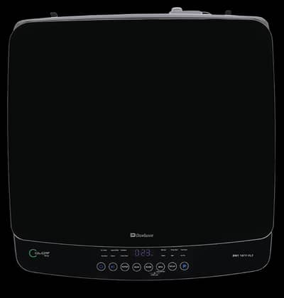 Dawlance 14711 model washing machine