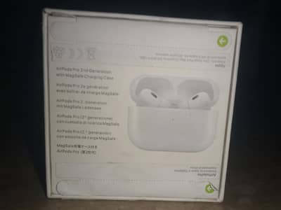 Apple urgent sale lot ka maal ha oaise cheye is leye sale kr raha