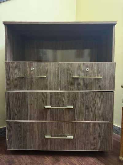 Home furniture cabinet, writing table, center tables,corner table