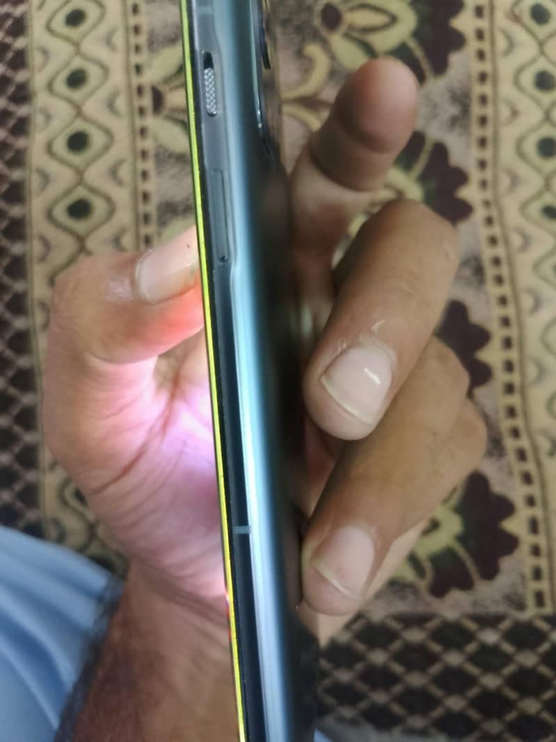 One Plus 9 Pro 1