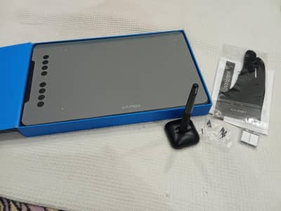 XP-PEN Graphic tablet