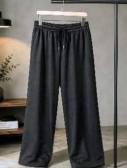 trouser