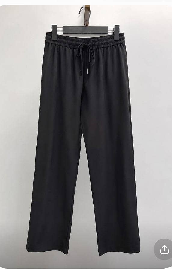 trouser 1