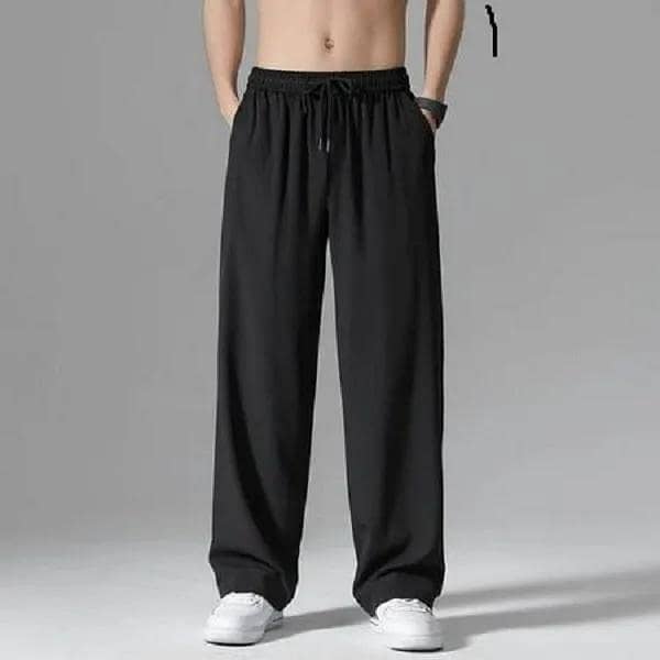 trouser 2