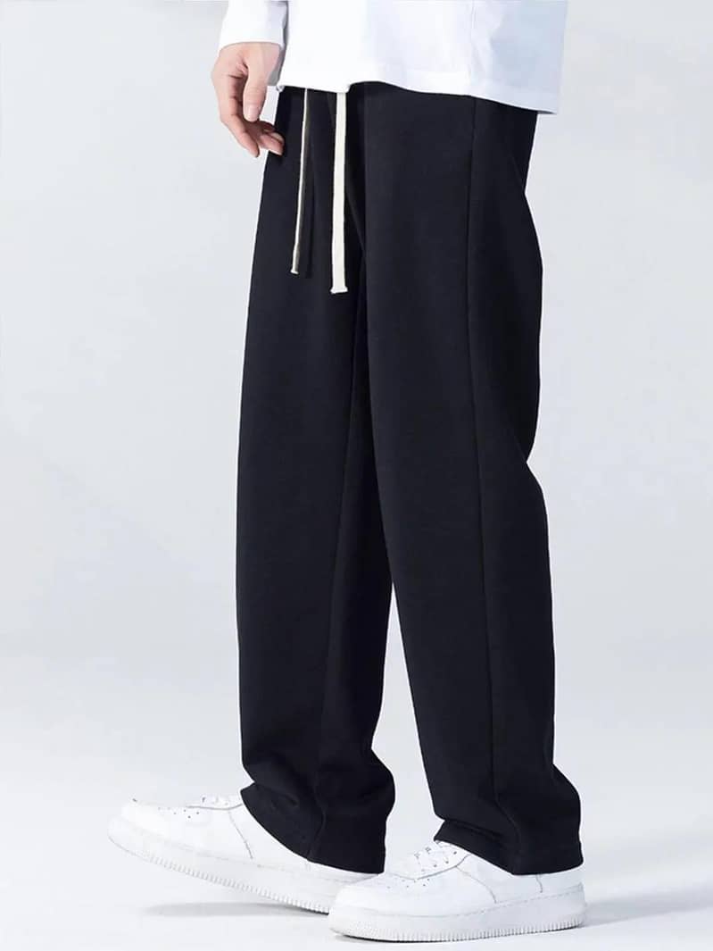 trouser 3