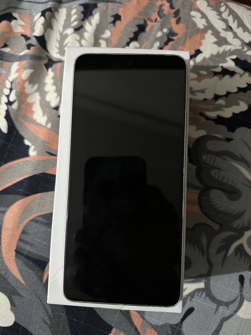 Xiaomi Redmi Note 13 3