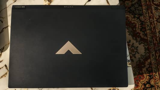HP VICTUS