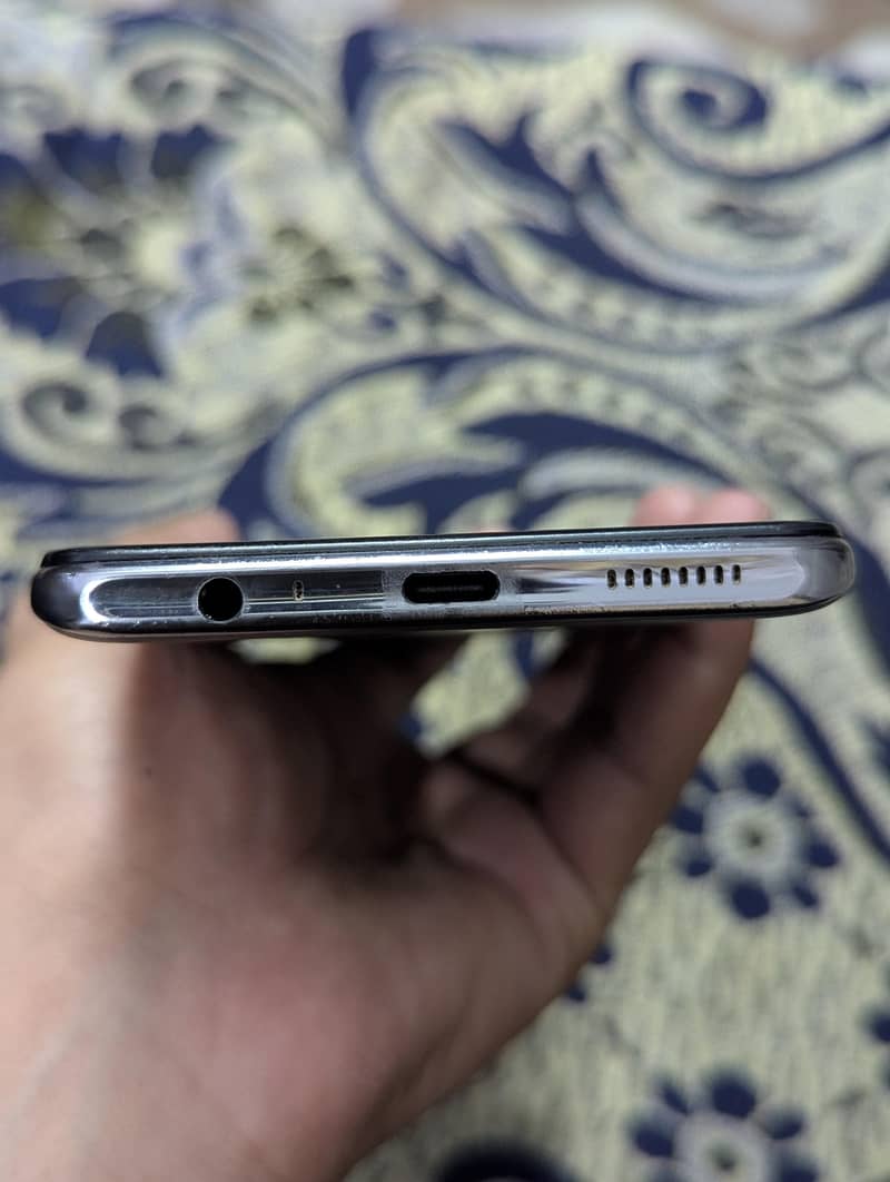 Infinix Note 11 Pro 3