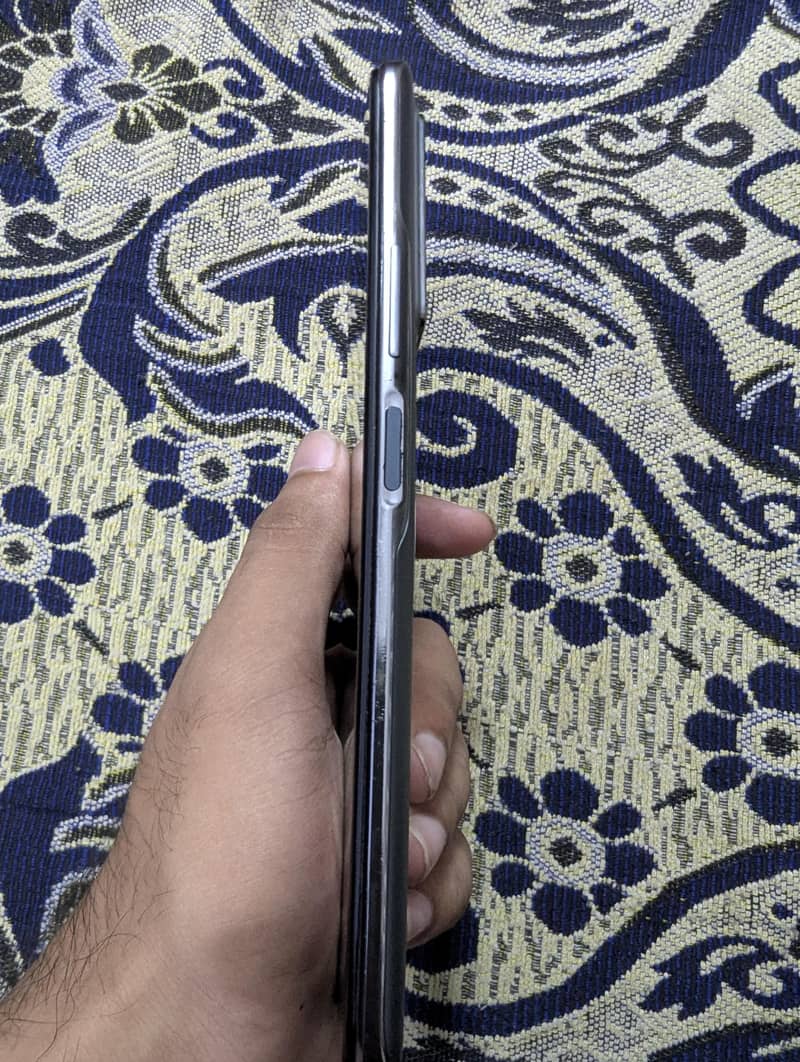 Infinix Note 11 Pro 5
