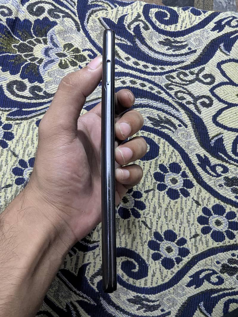 Infinix Note 11 Pro 6