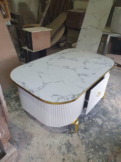 Mughal Furniture
