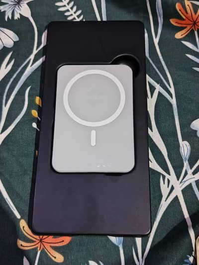 Infinix Magpower , Power bank XPO3