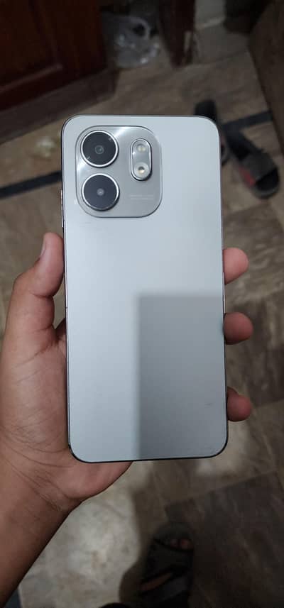 Infinix Smart 9 all ok new 64 gb only mobile