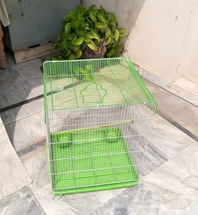 Penjar for sale