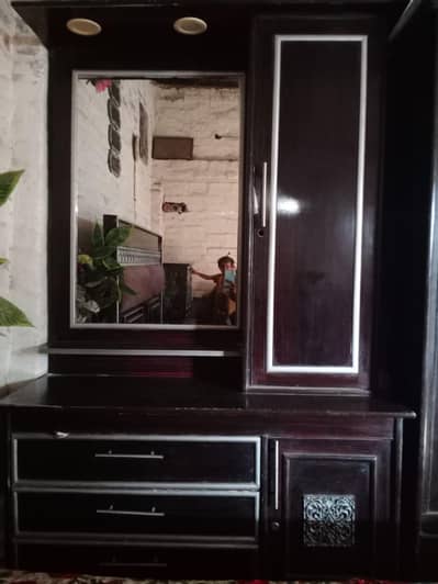 pura furniture