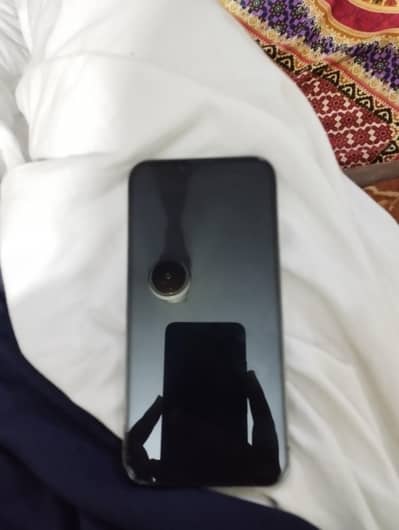 Apple iPhone 13 Pro jv