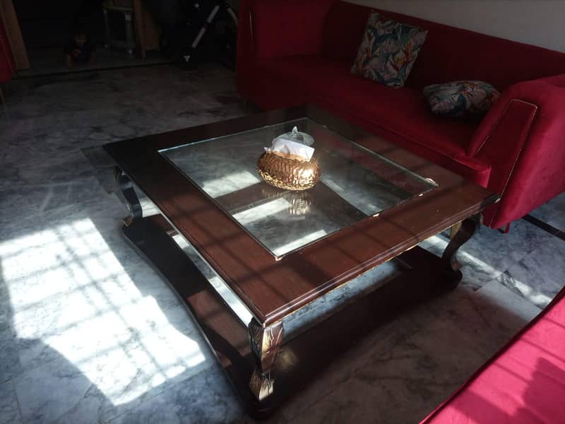 Table 1