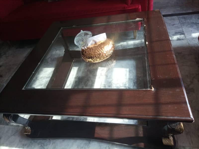 Table 2