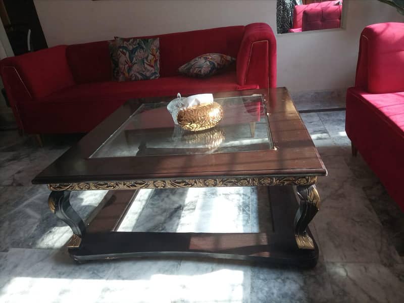 Table 3