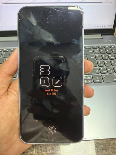 OPPO Reno