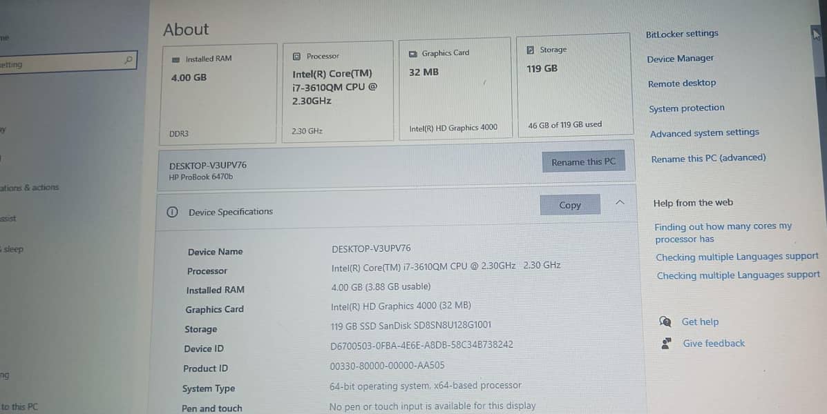laptop 1