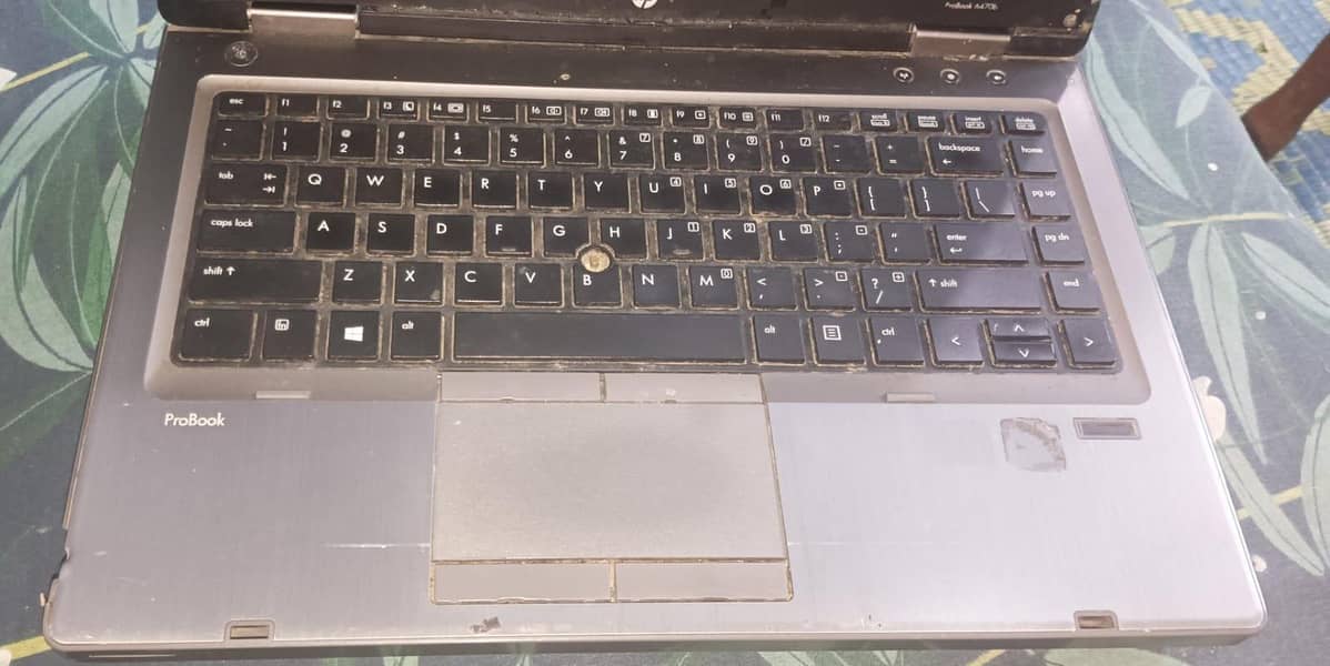 laptop 2