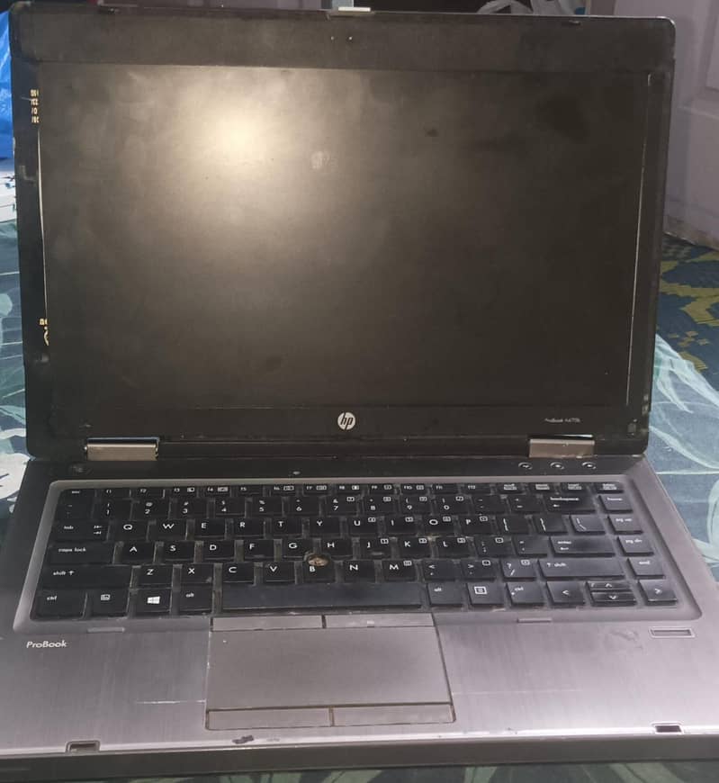 laptop 3
