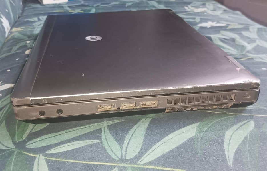 laptop 4