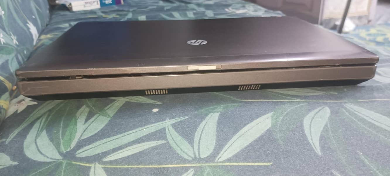laptop 5