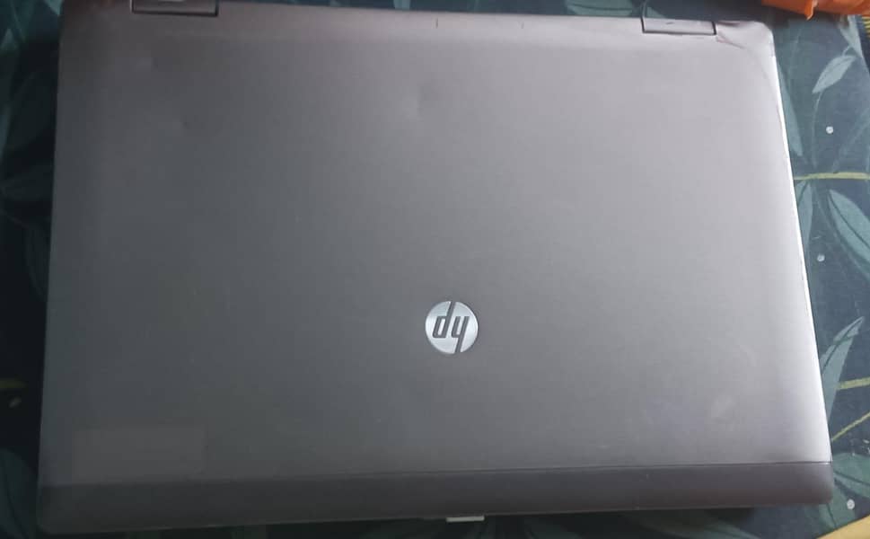 laptop 6
