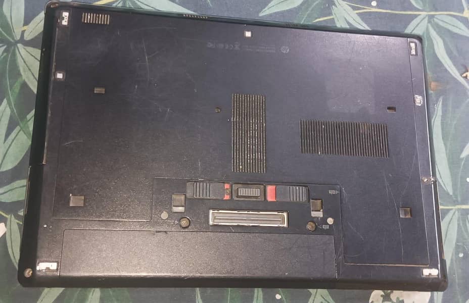 laptop 7