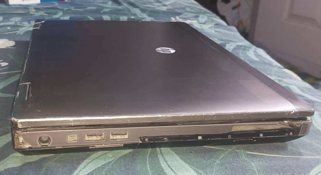 laptop 8