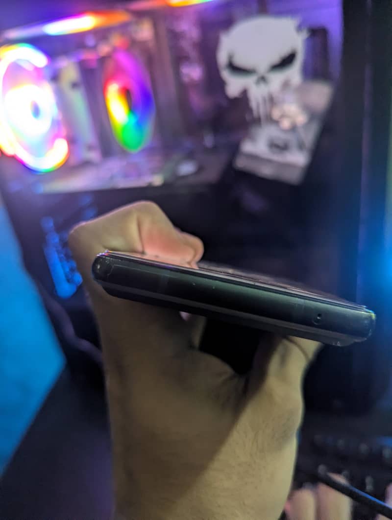 Google pixel 6 3
