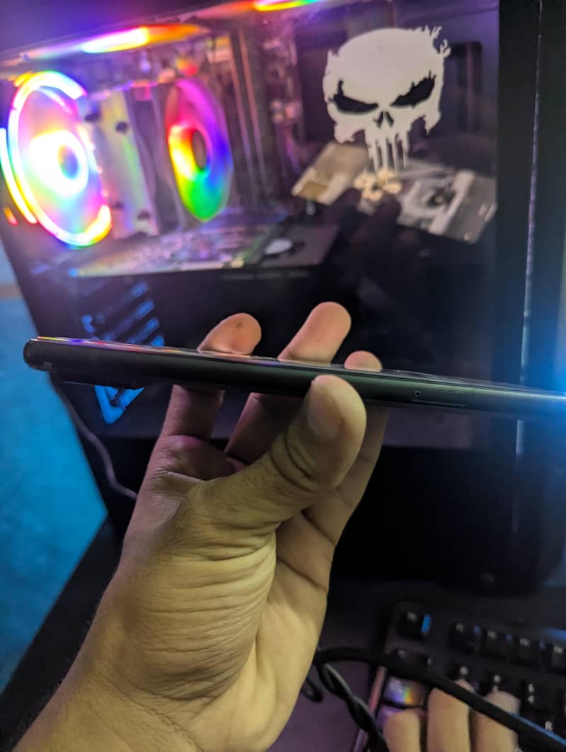 Google pixel 6 6