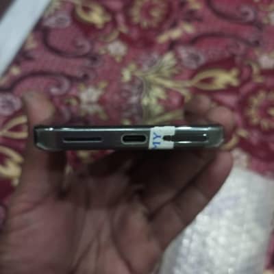 Google Pixel 9 Pro XL