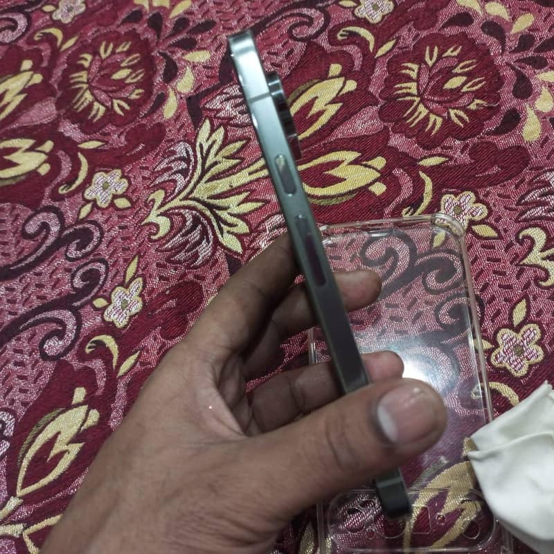 Google Pixel 9 Pro XL 6
