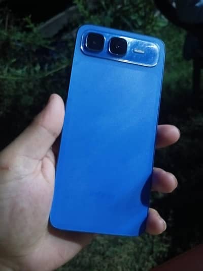Infinix Other Model