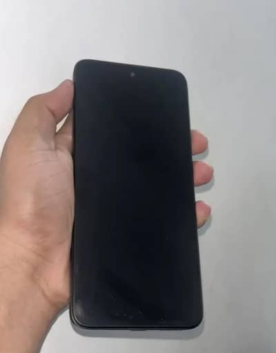 Xiaomi Redmi 12 /8/256
