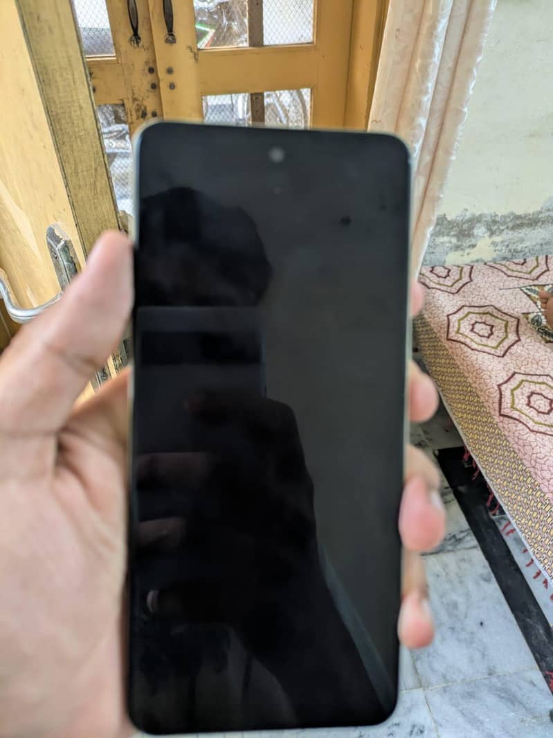 Realme C75 2