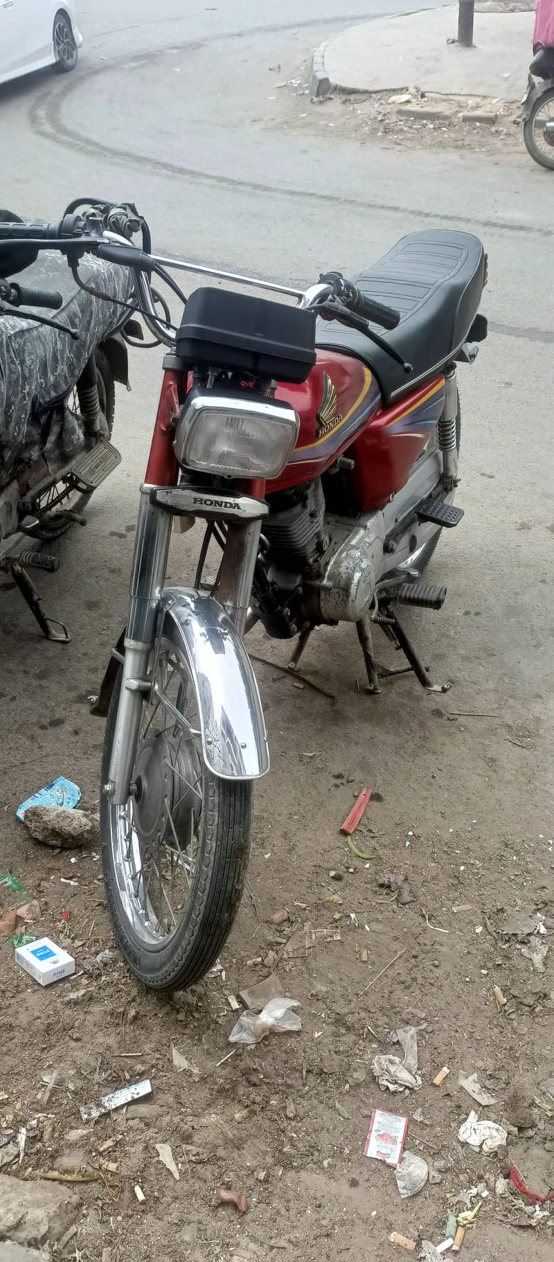 koi work nahi 0
