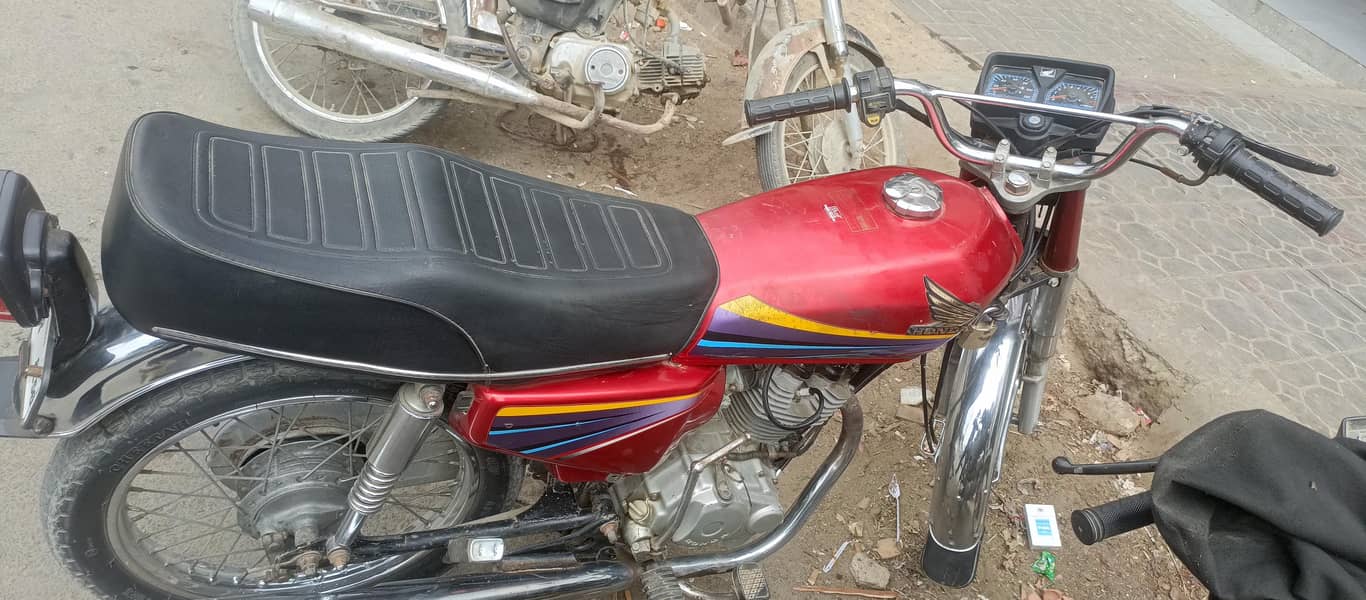 koi work nahi 1