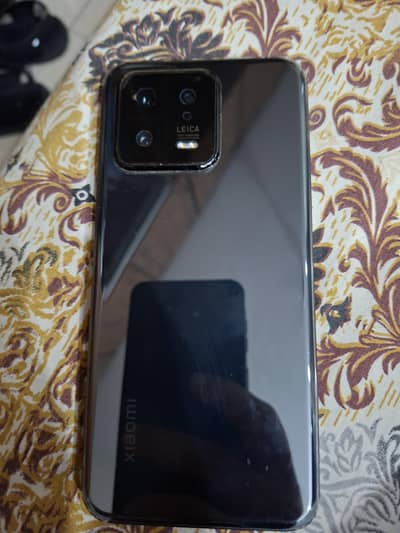 Xiaomi 13 Flagship