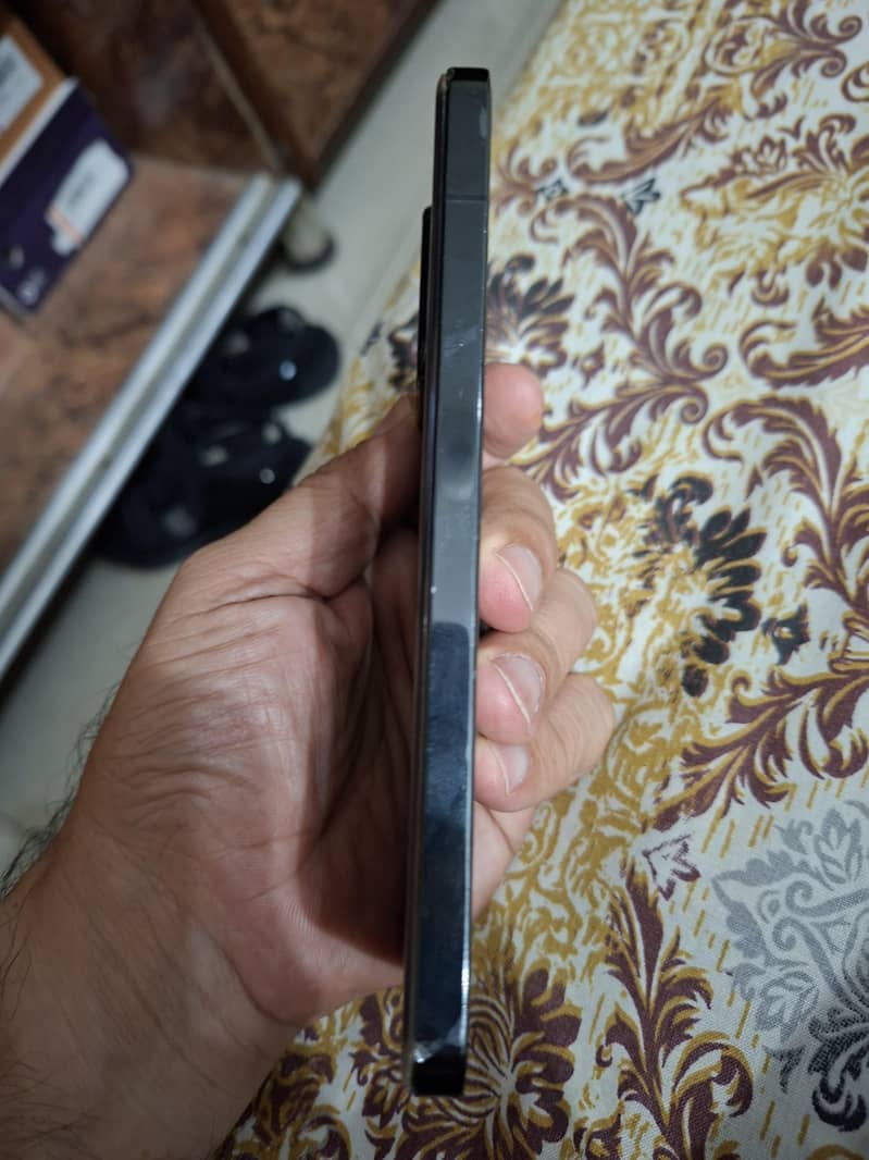 Xiaomi 13 Flagship 2