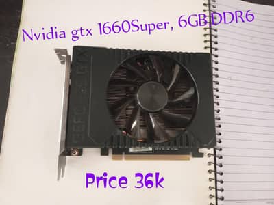 Graphics Cards, gtx, rtx, nvidia, amd, rx, xt, Read AD