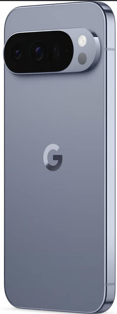 Google Pixel 10 Pro XL