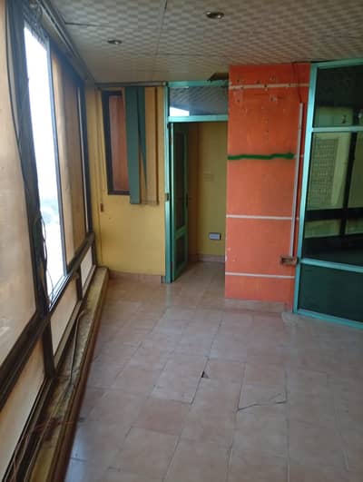 Office to Rent out