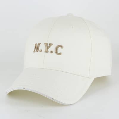 miniso cap