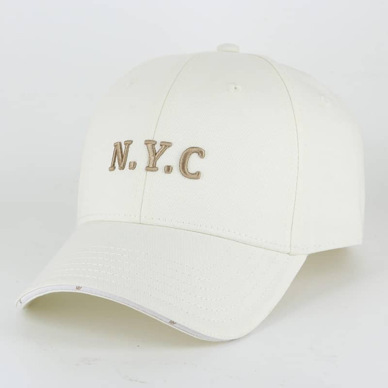 miniso cap 0