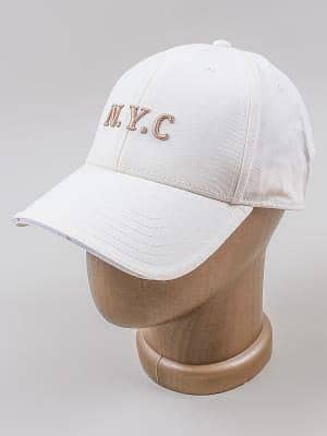 miniso cap 1